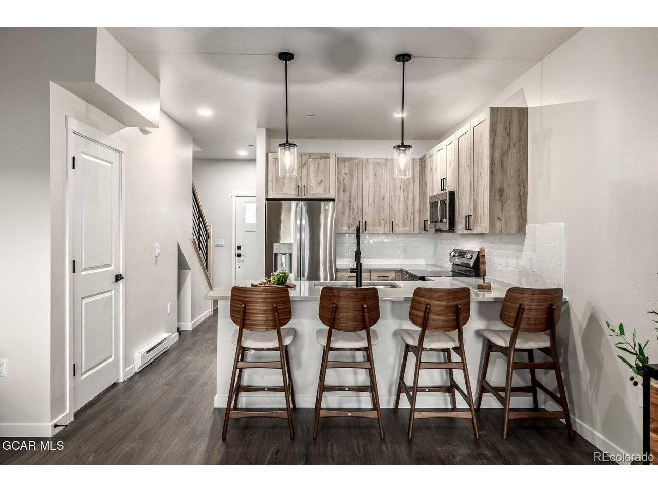 131 Granby Meadow, Granby, CO 80446