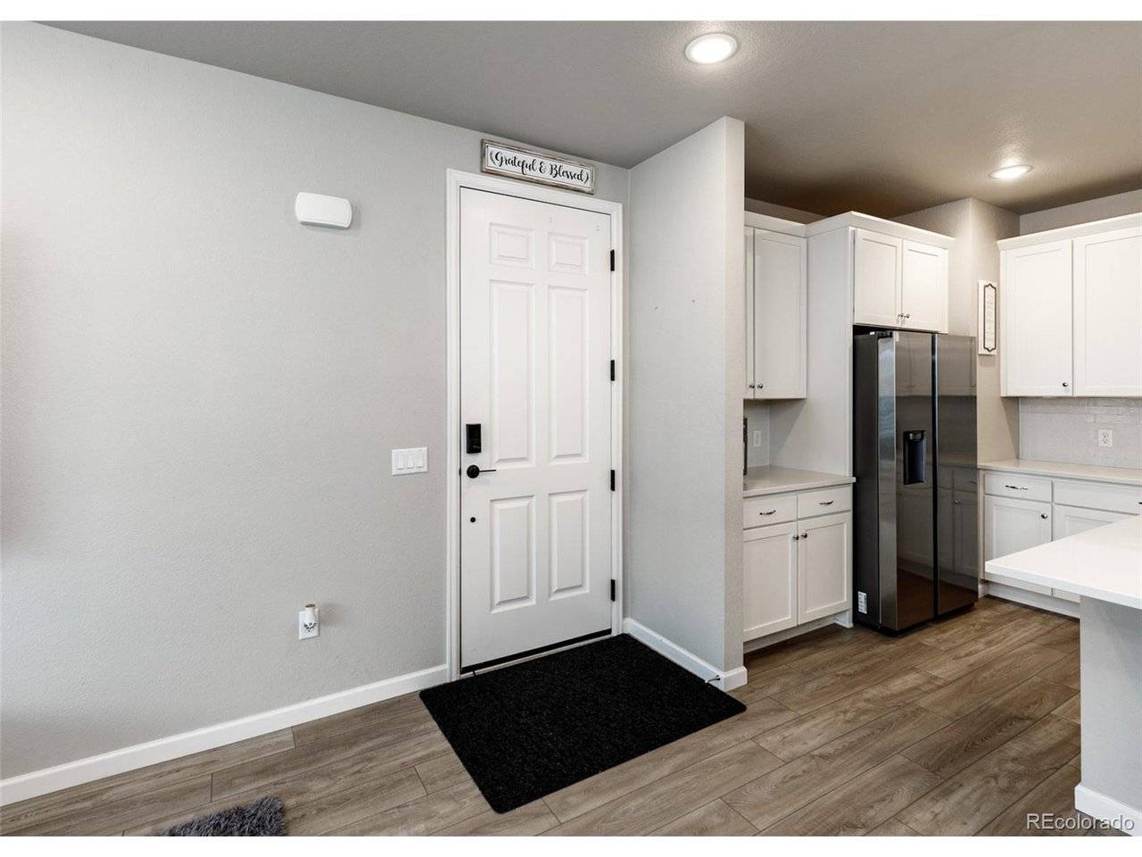 6153 N Ceylon #2-205, Denver, CO 80249