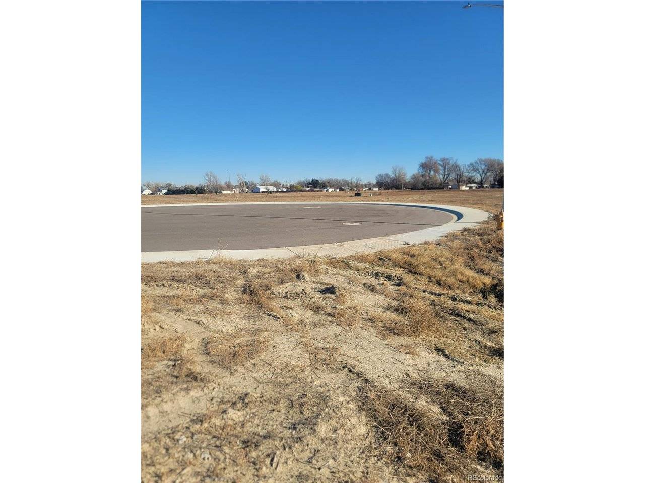 300 Tremont, Fort Morgan, CO 80701