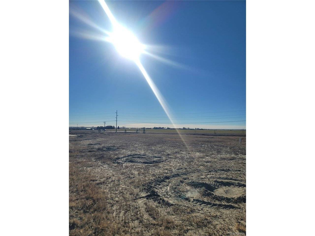 300 Tremont, Fort Morgan, CO 80701