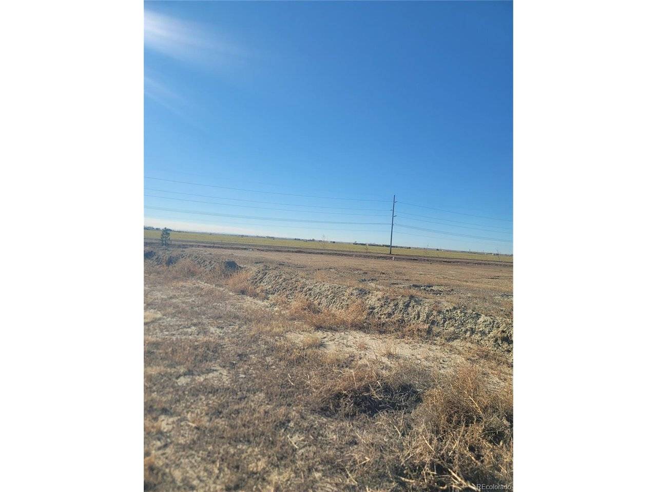 300 Tremont, Fort Morgan, CO 80701