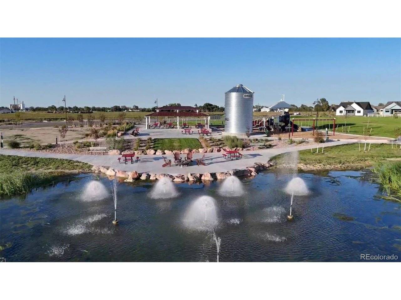 300 Tremont, Fort Morgan, CO 80701
