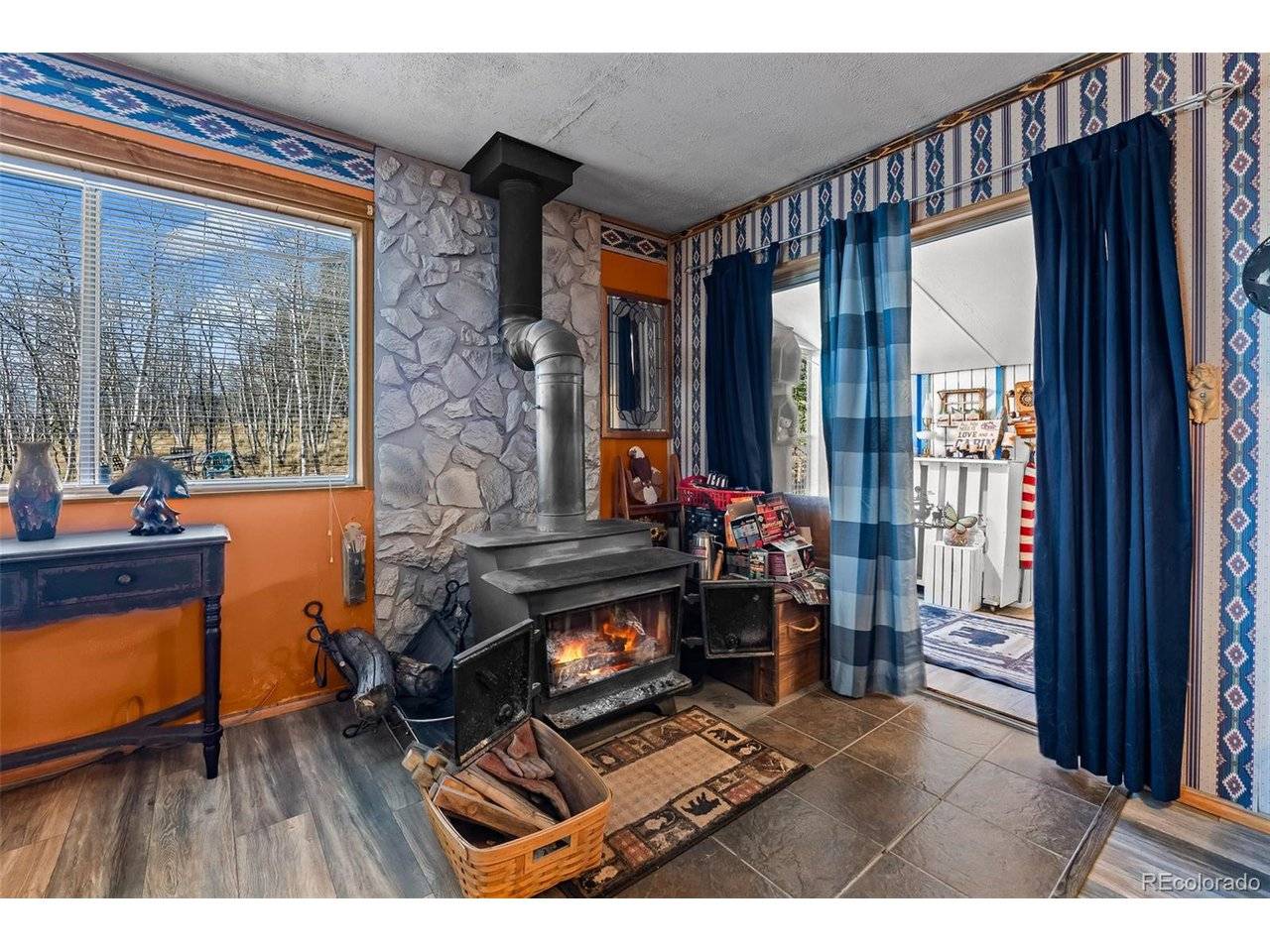 888 W Longbow, Jefferson, CO 80456