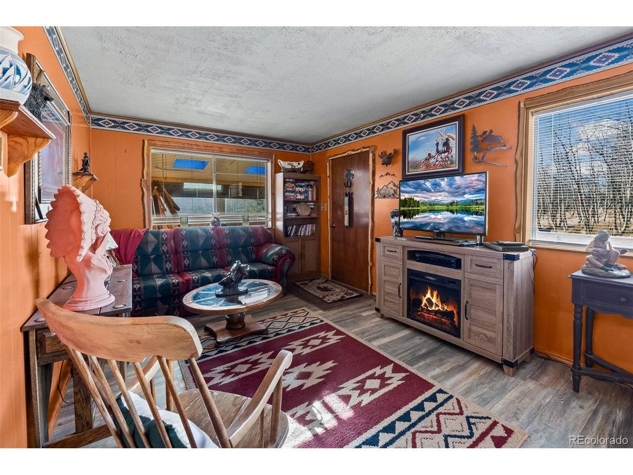 888 W Longbow, Jefferson, CO 80456
