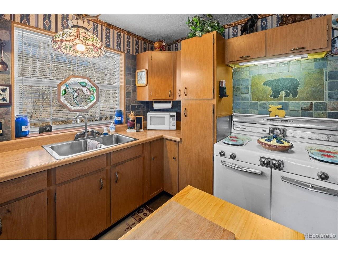 888 W Longbow, Jefferson, CO 80456