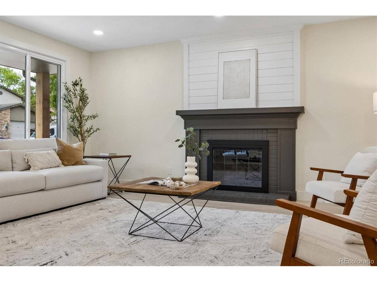 7570 S Reed, Littleton, CO 80128