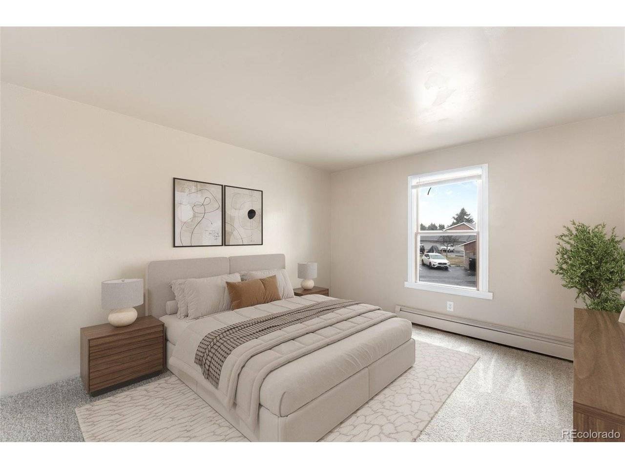 10150 E Virginia #7-201, Denver, CO 80247
