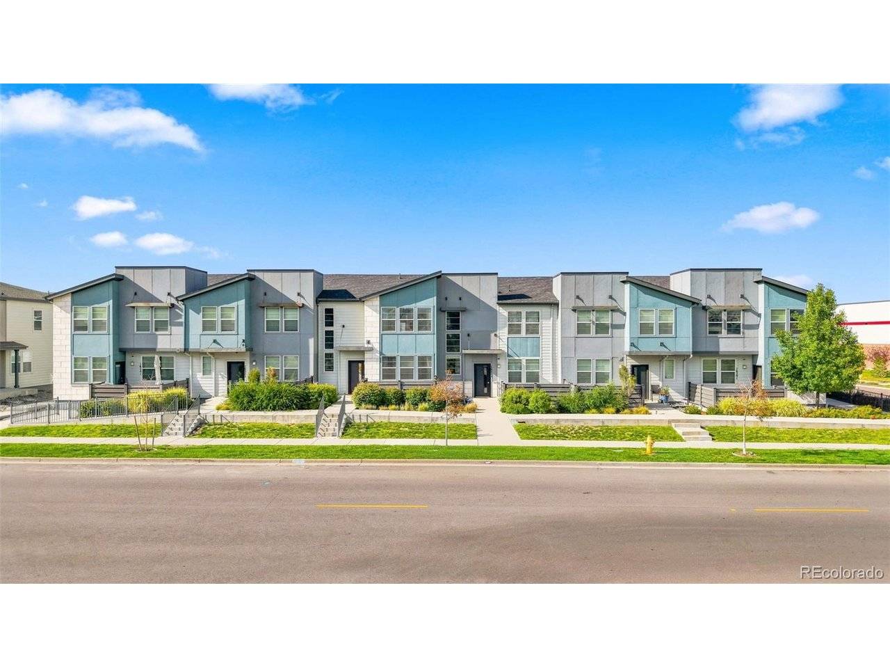 16291 Bolling, Denver, CO 80239