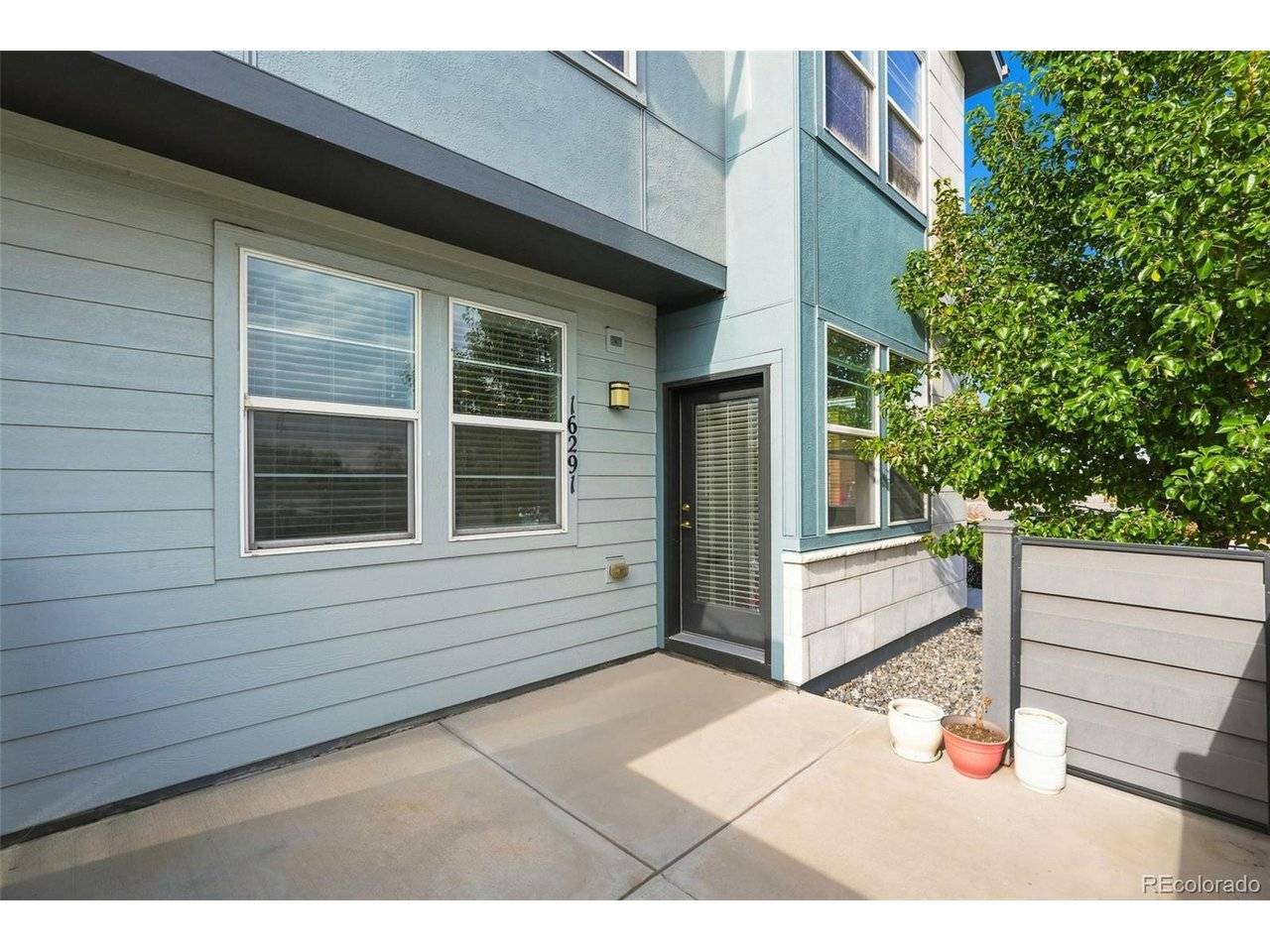 16291 Bolling, Denver, CO 80239