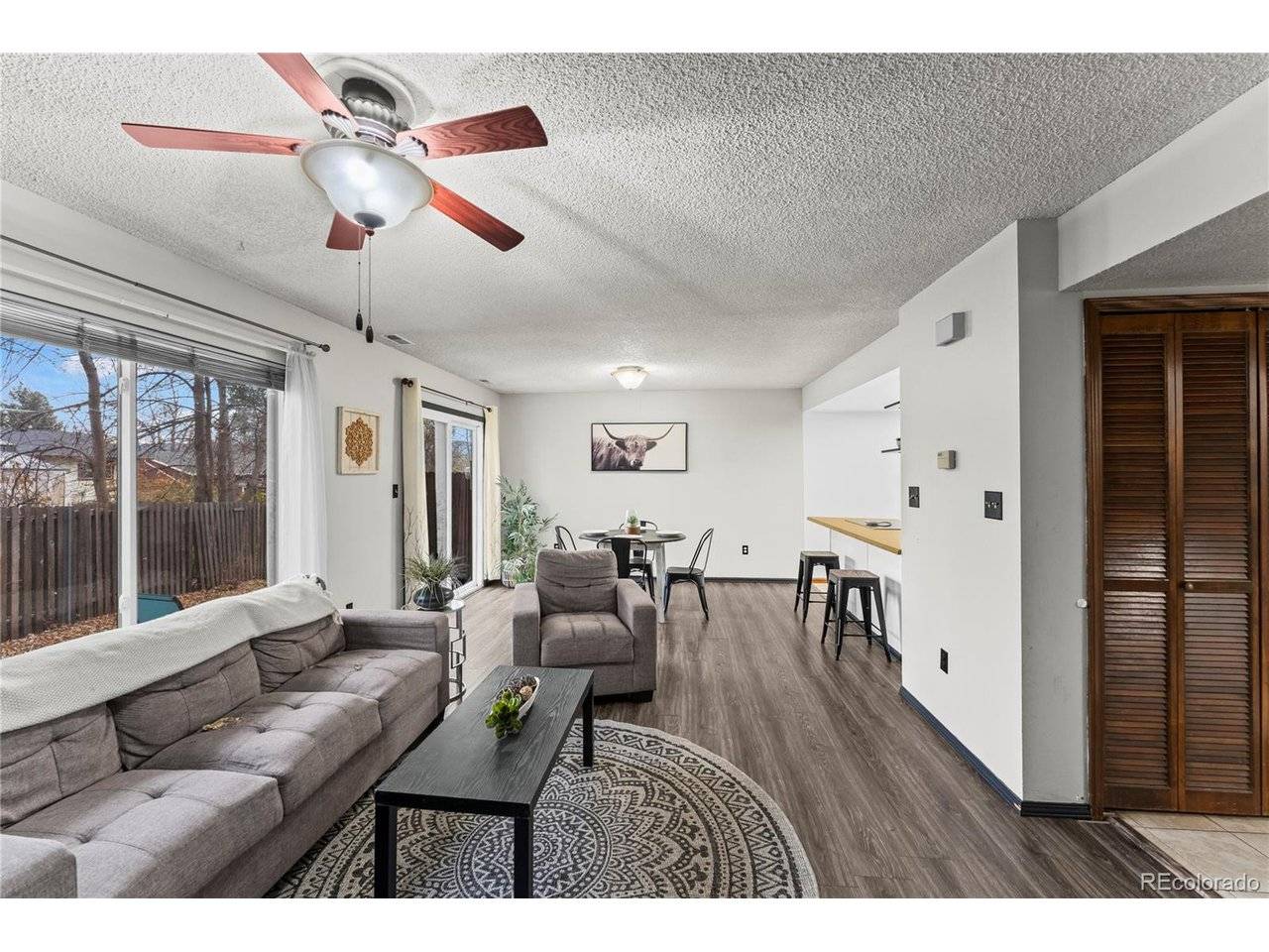 4763 Barnes, Colorado Springs, CO 80917