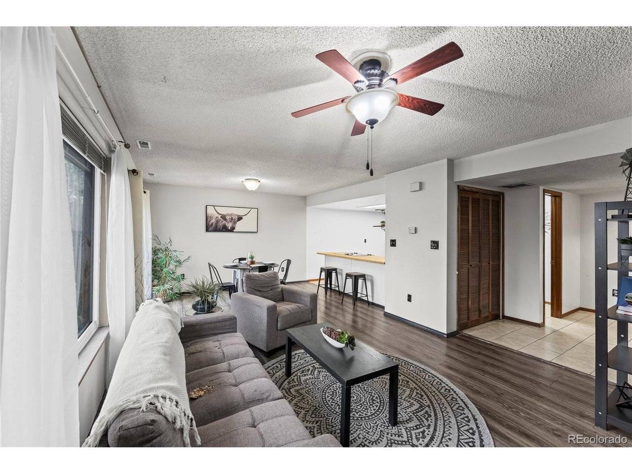 4763 Barnes, Colorado Springs, CO 80917
