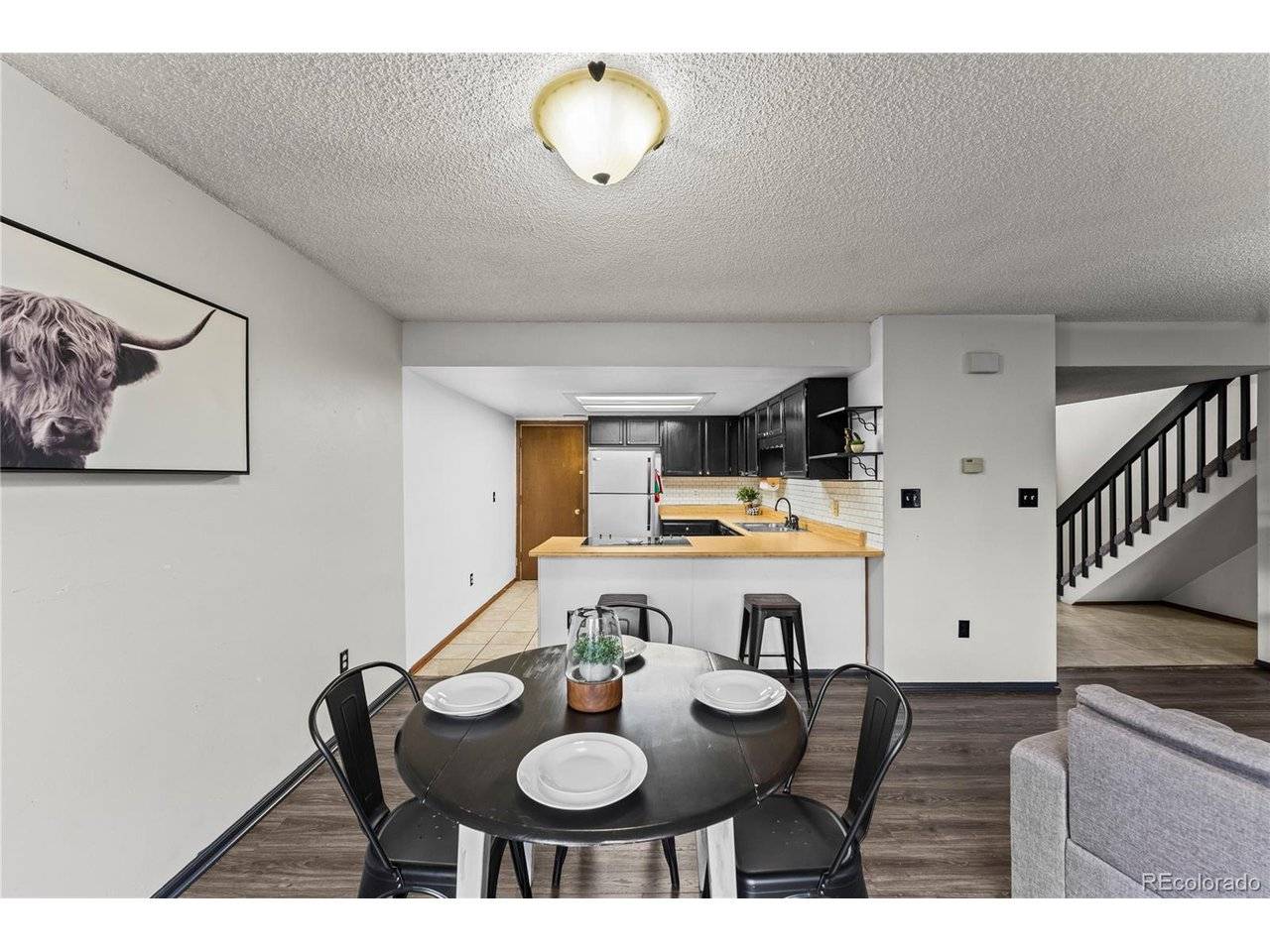 4763 Barnes, Colorado Springs, CO 80917