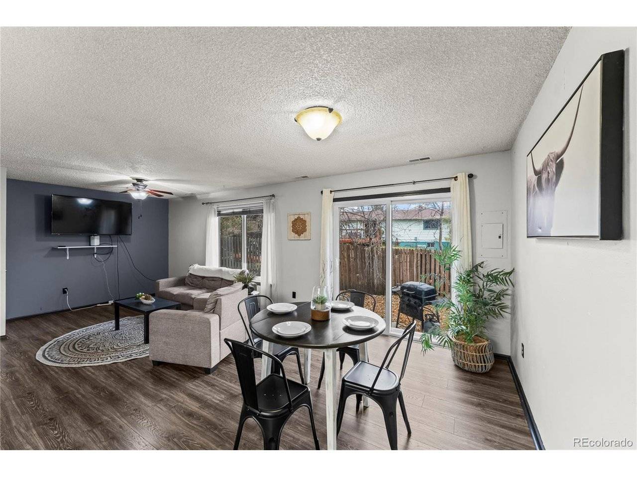 4763 Barnes, Colorado Springs, CO 80917