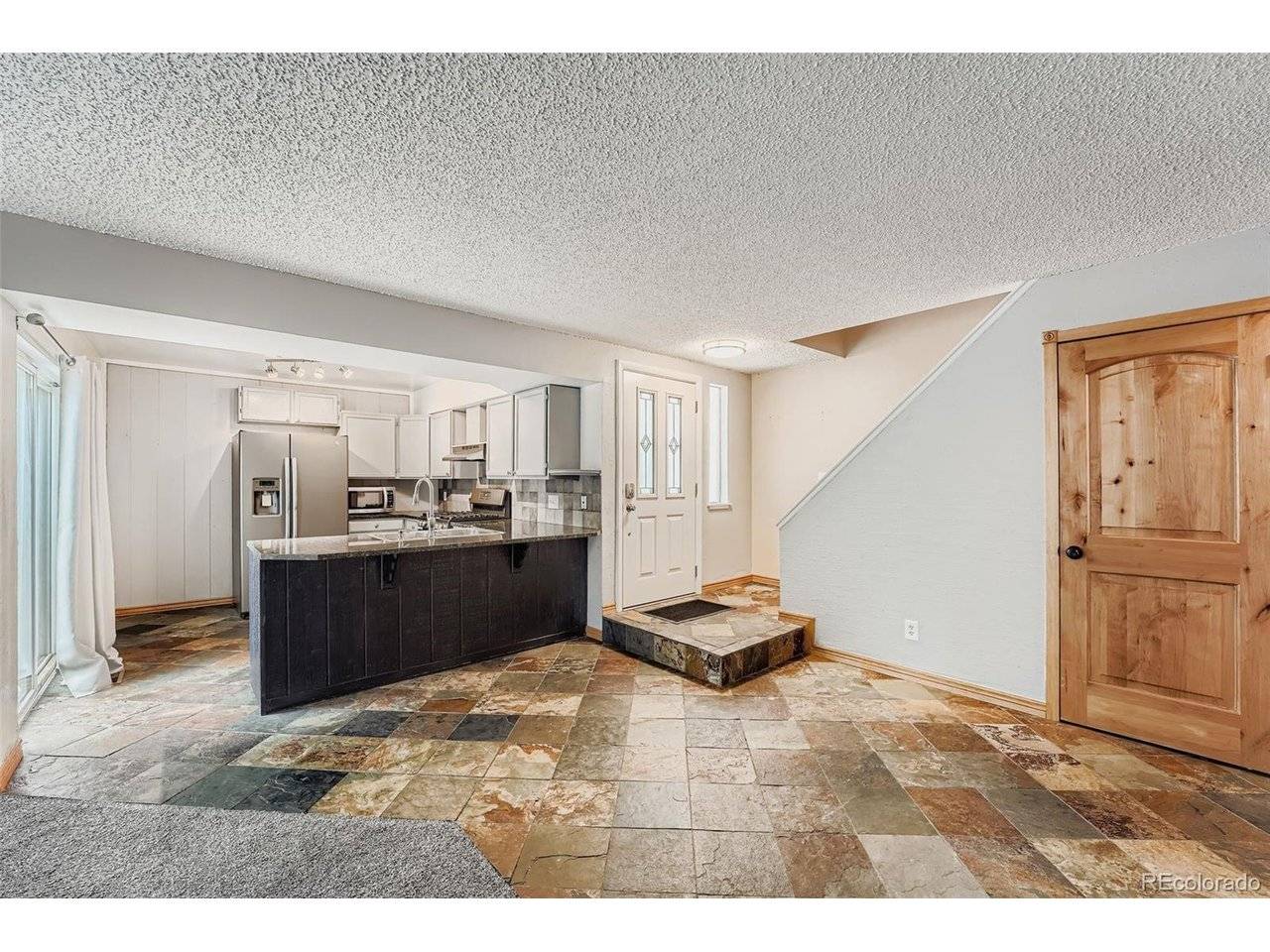 2469 S Xanadu #A, Aurora, CO 80014
