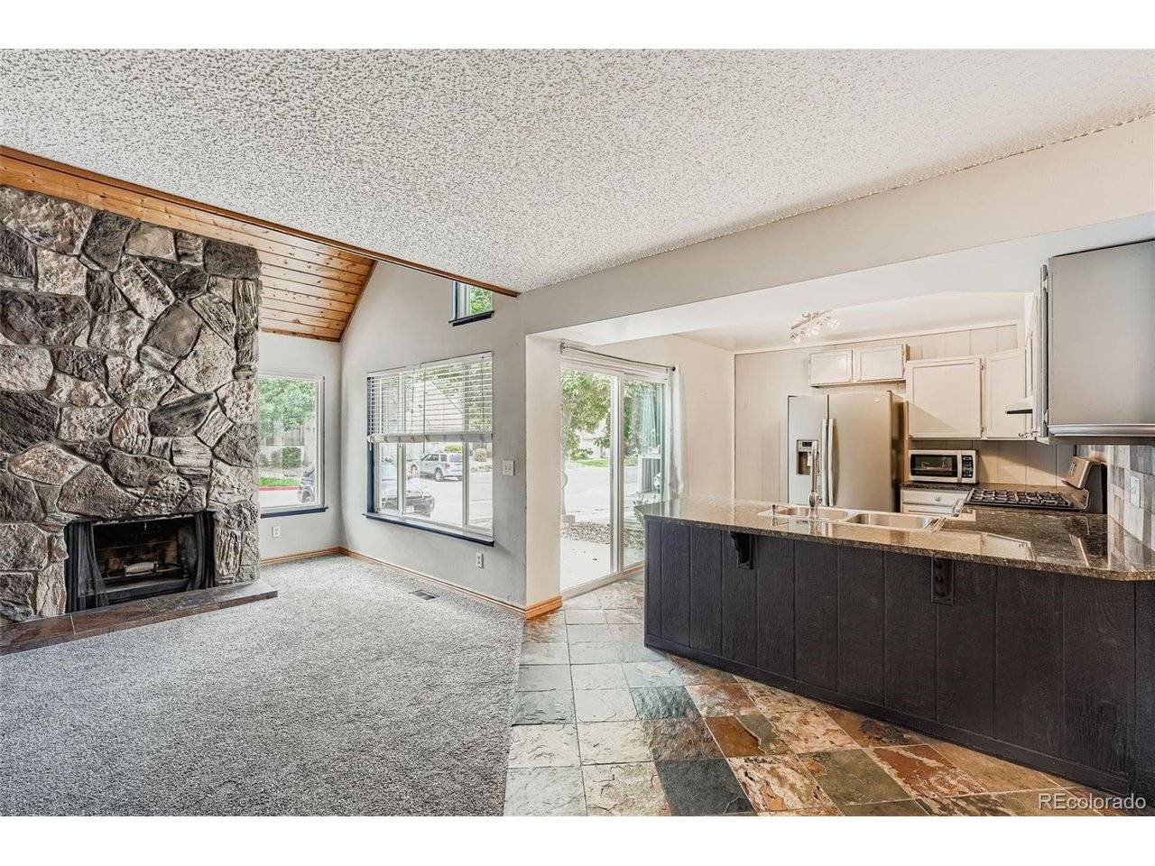 2469 S Xanadu #A, Aurora, CO 80014