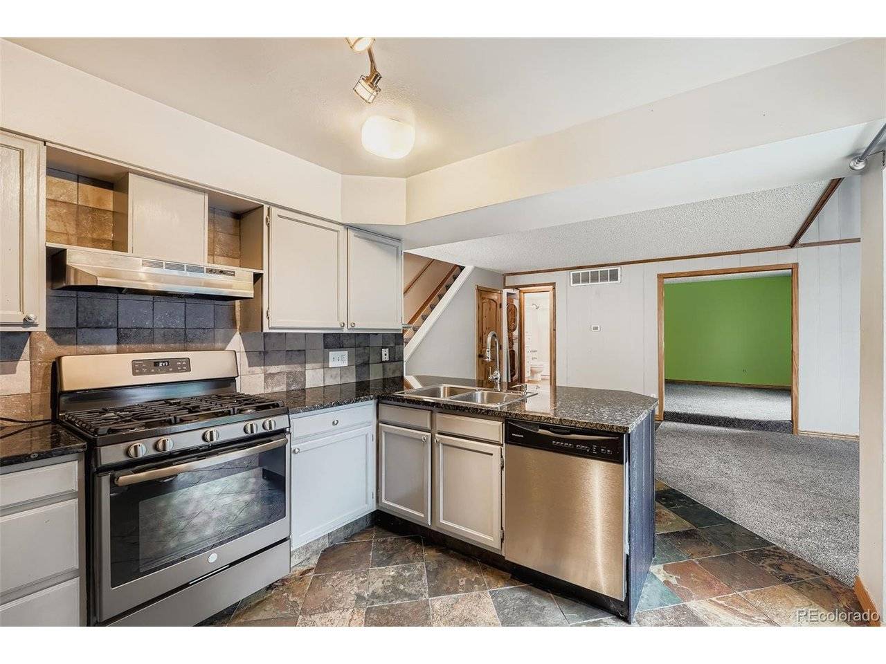 2469 S Xanadu #A, Aurora, CO 80014