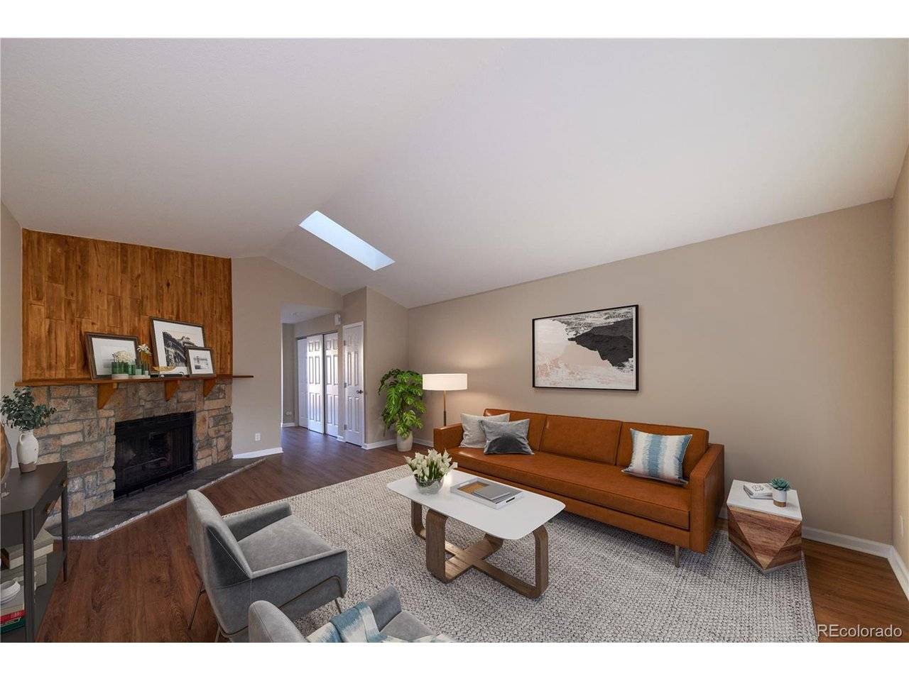 61 S Sable #C26, Aurora, CO 80012