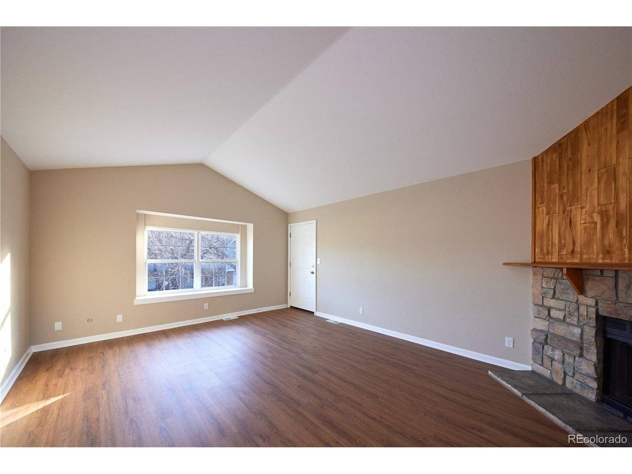 61 S Sable #C26, Aurora, CO 80012