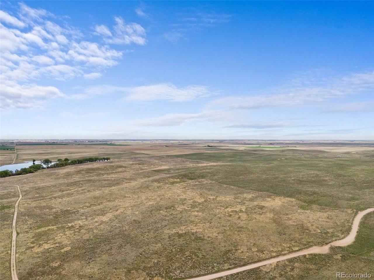 R8977763, Orchard, CO 80649