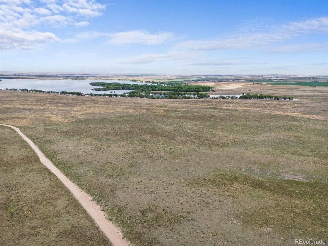 R8977763, Orchard, CO 80649