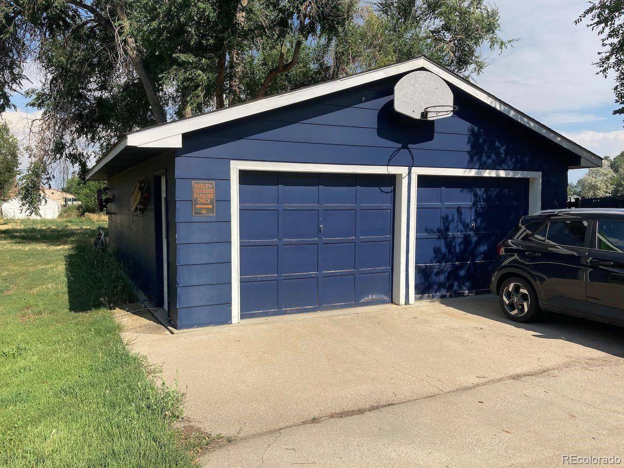 5396 Balsam, Arvada, CO 80002