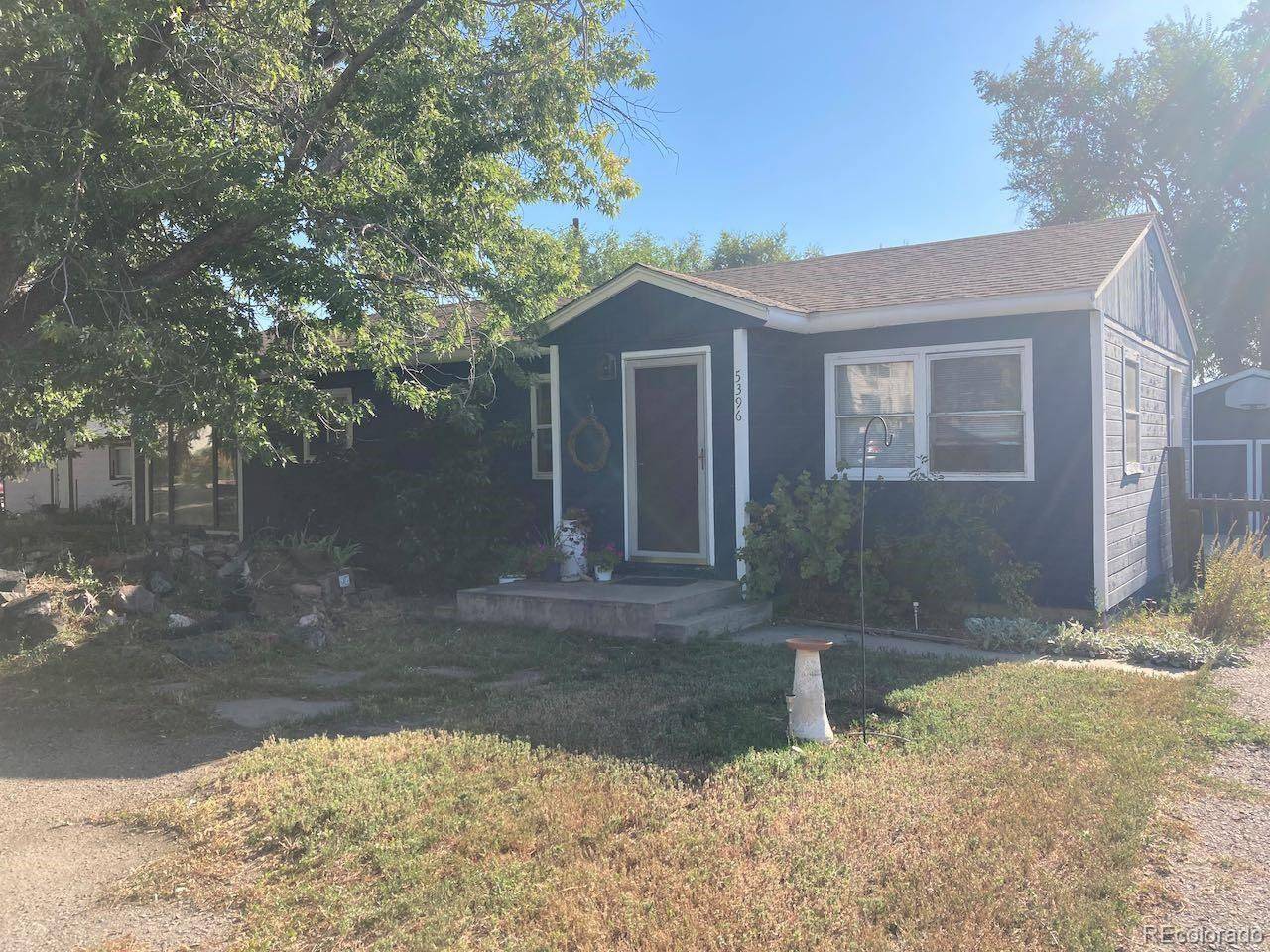 5396 Balsam, Arvada, CO 80002