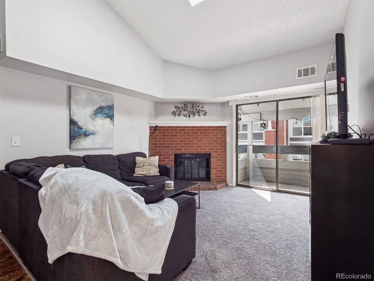 14439 E 1st #C11, Aurora, CO 80011
