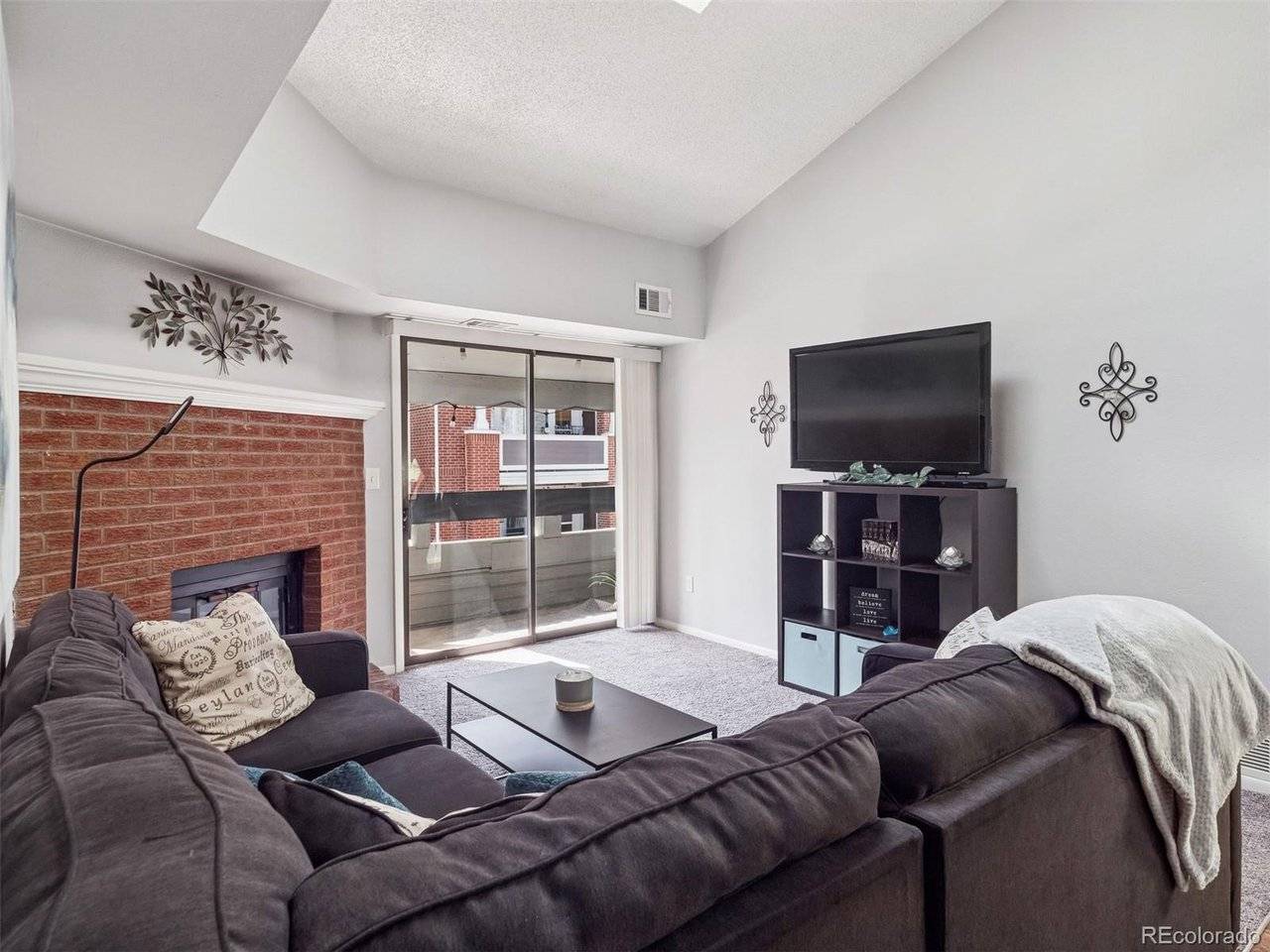 14439 E 1st #C11, Aurora, CO 80011