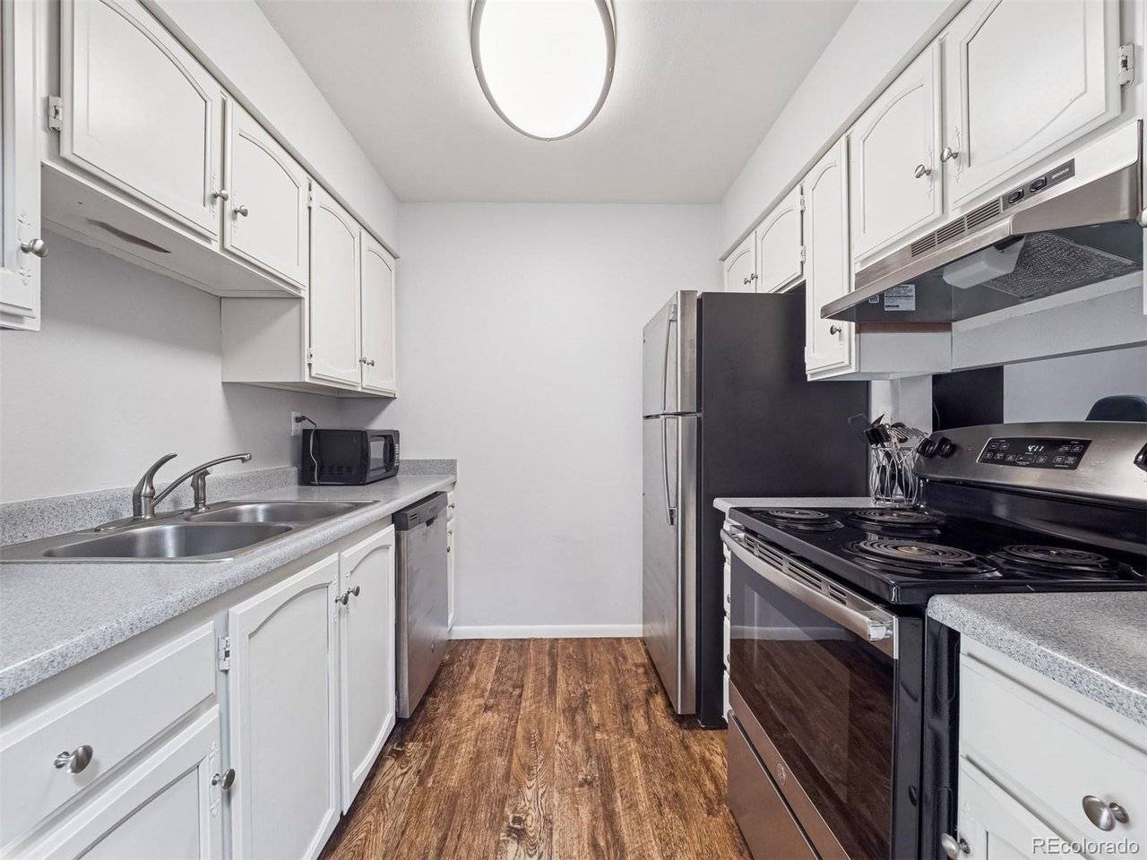 14439 E 1st #C11, Aurora, CO 80011