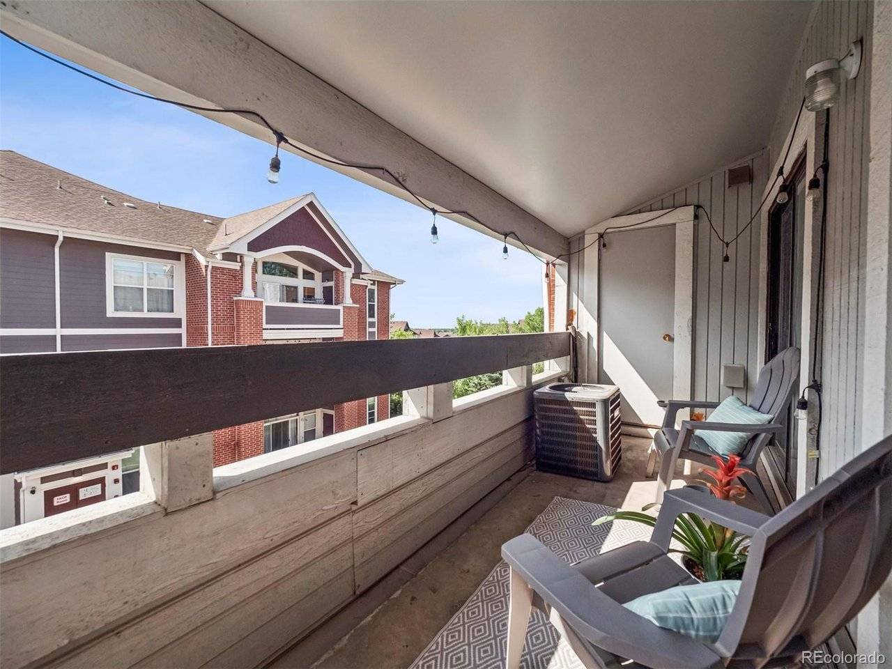 14439 E 1st #C11, Aurora, CO 80011