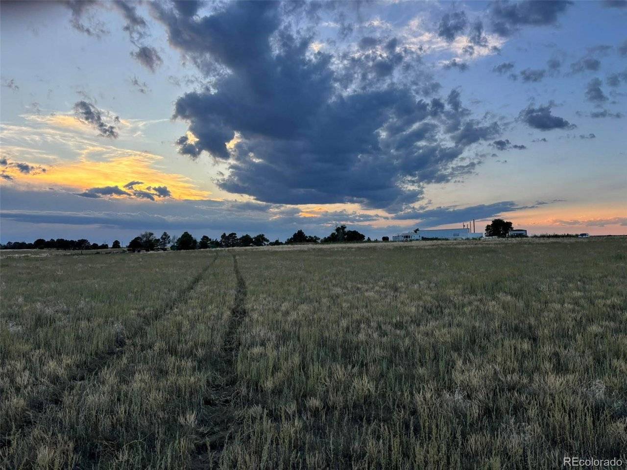 40655 Truckton, Rush, CO 80833