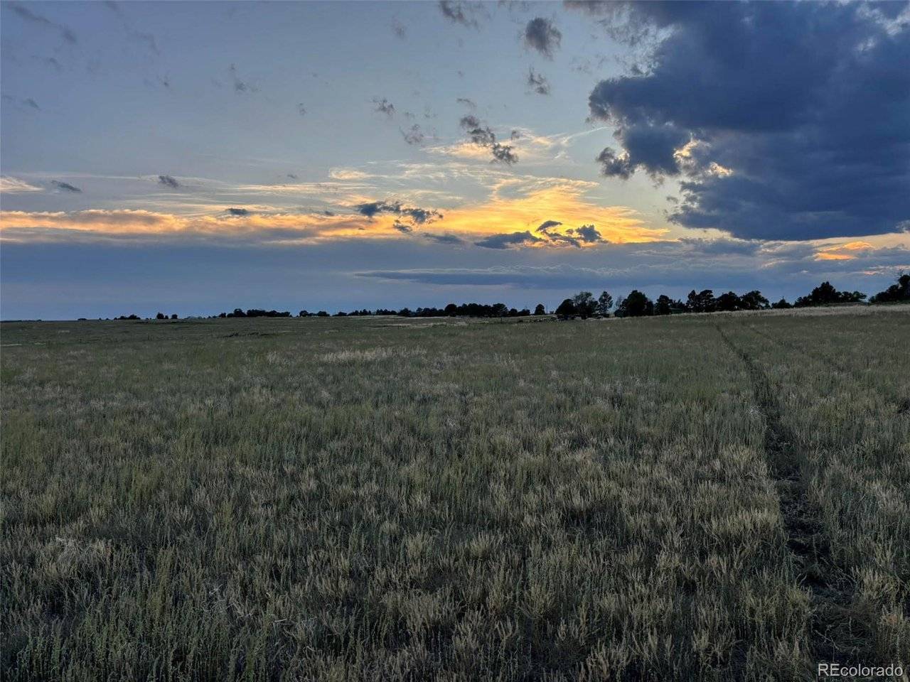 40655 Truckton, Rush, CO 80833
