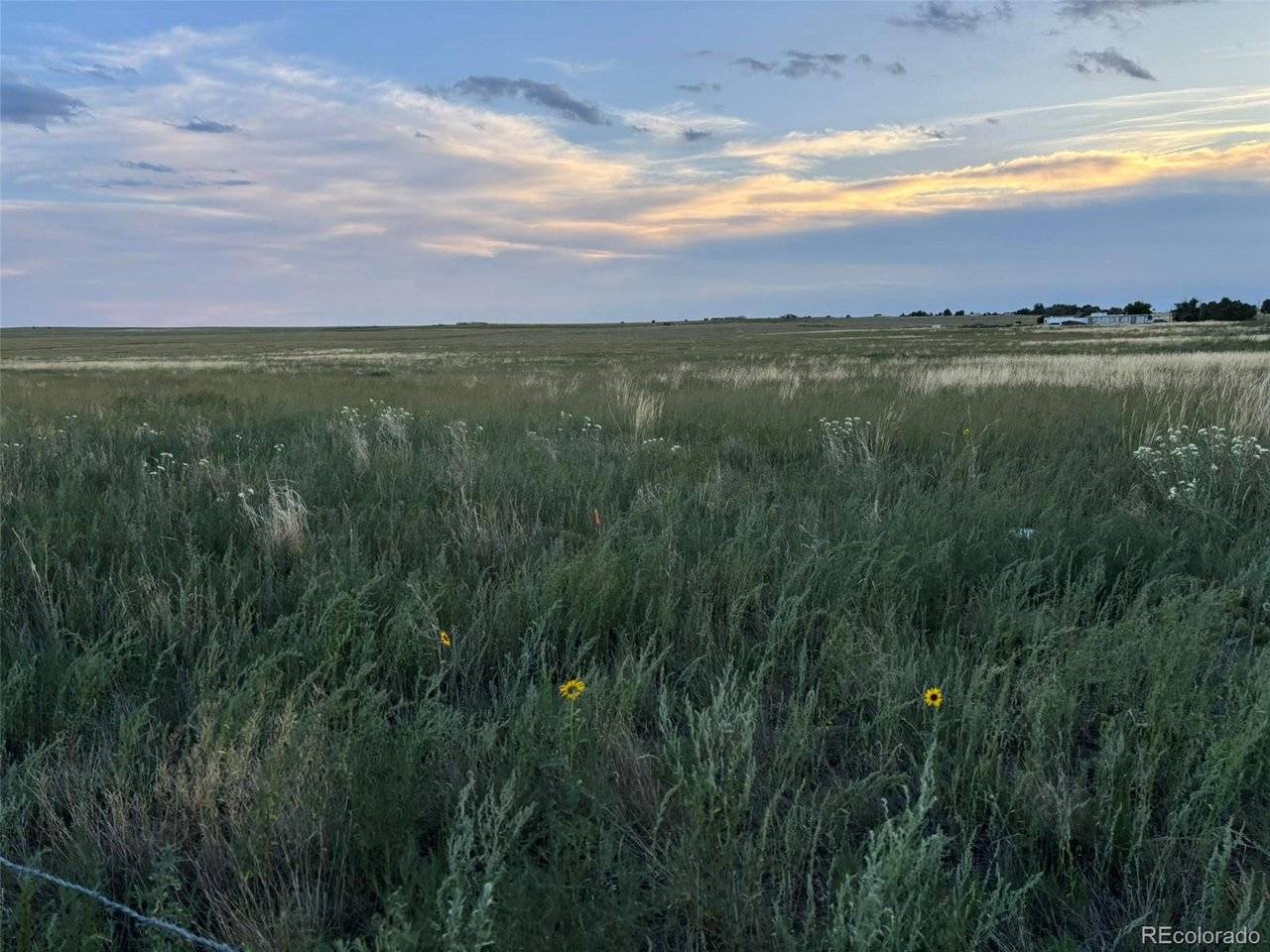 40655 Truckton, Rush, CO 80833