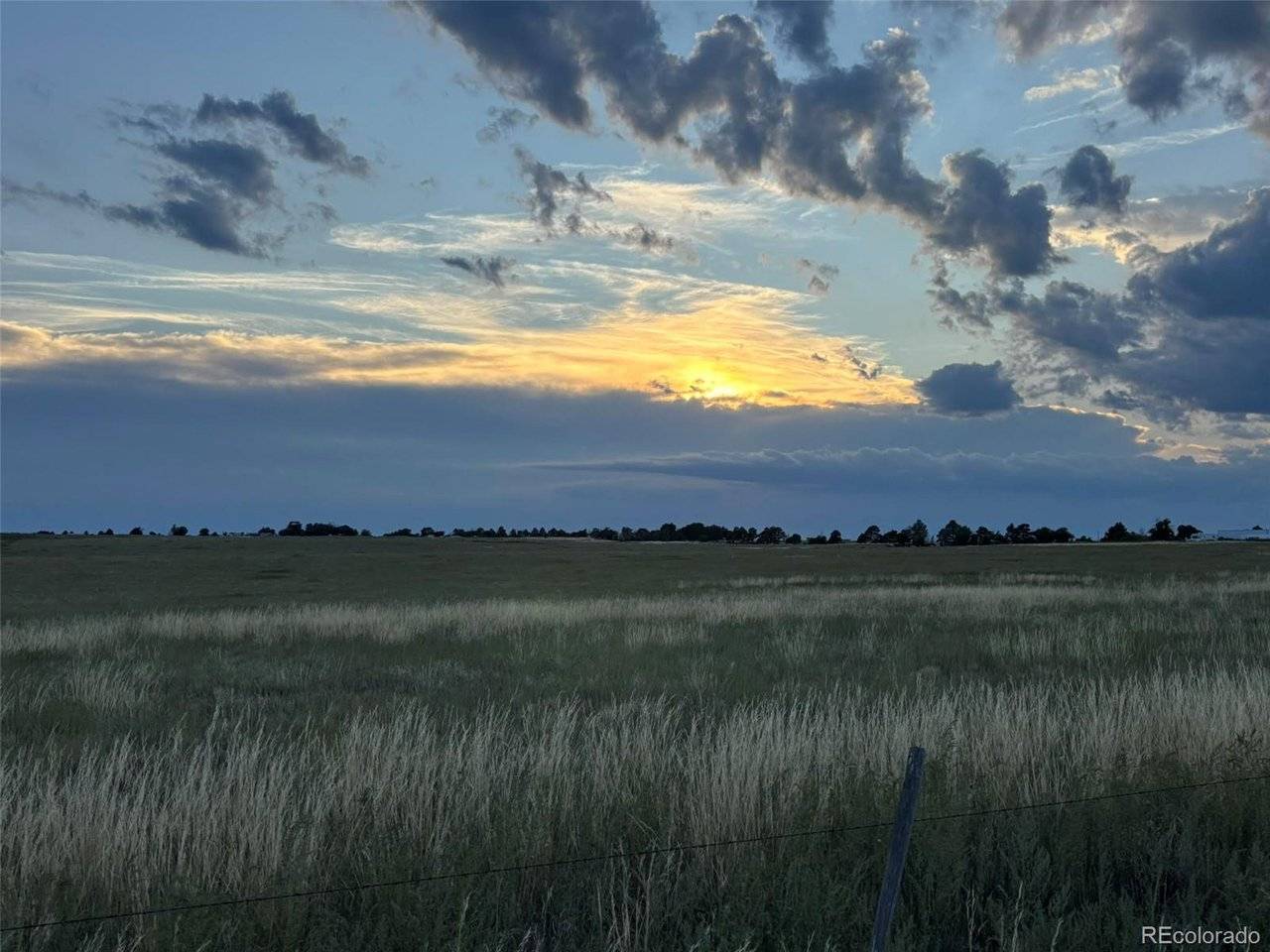 40655 Truckton, Rush, CO 80833