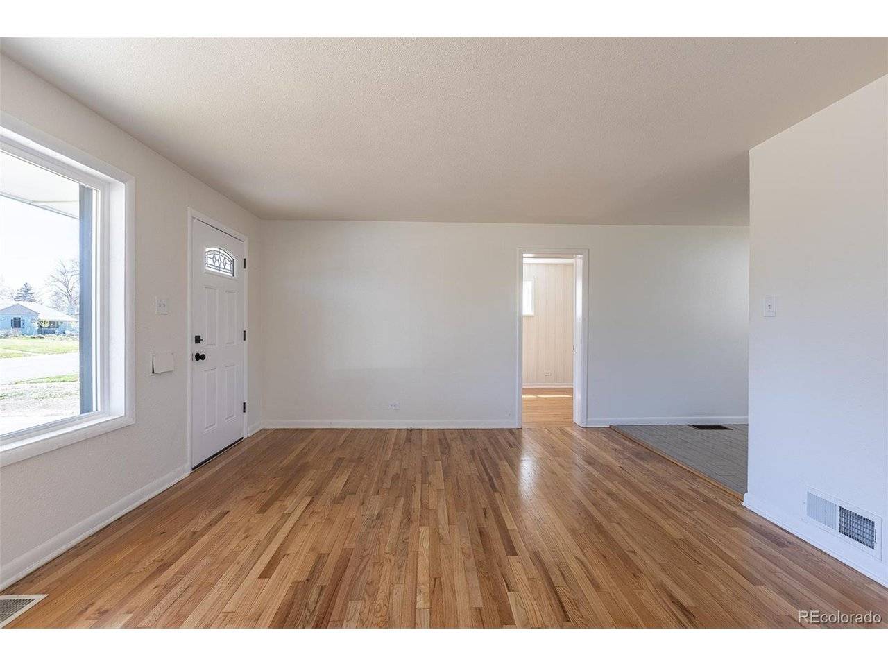 1675 Wabash, Denver, CO 80220