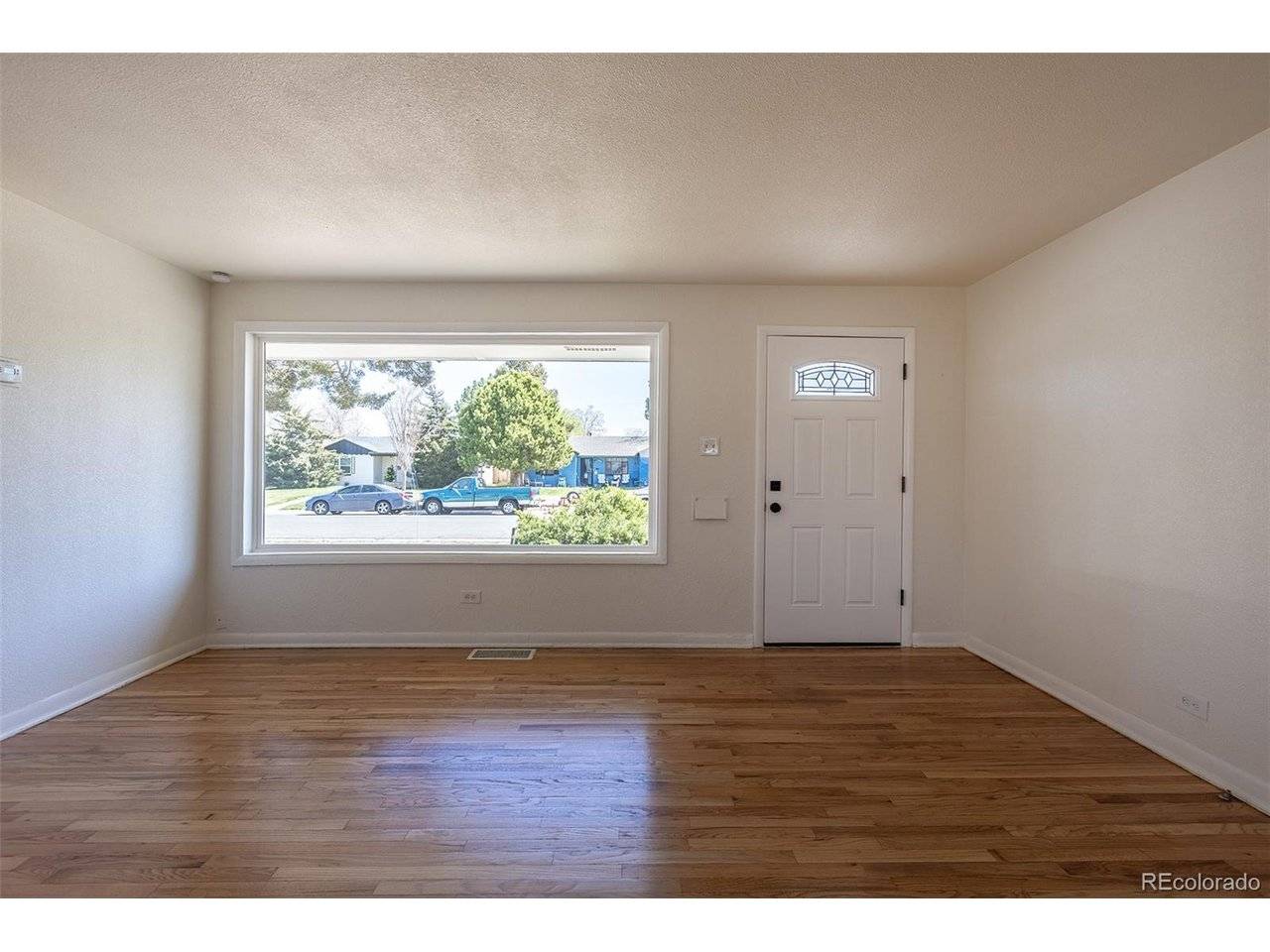 1675 Wabash, Denver, CO 80220