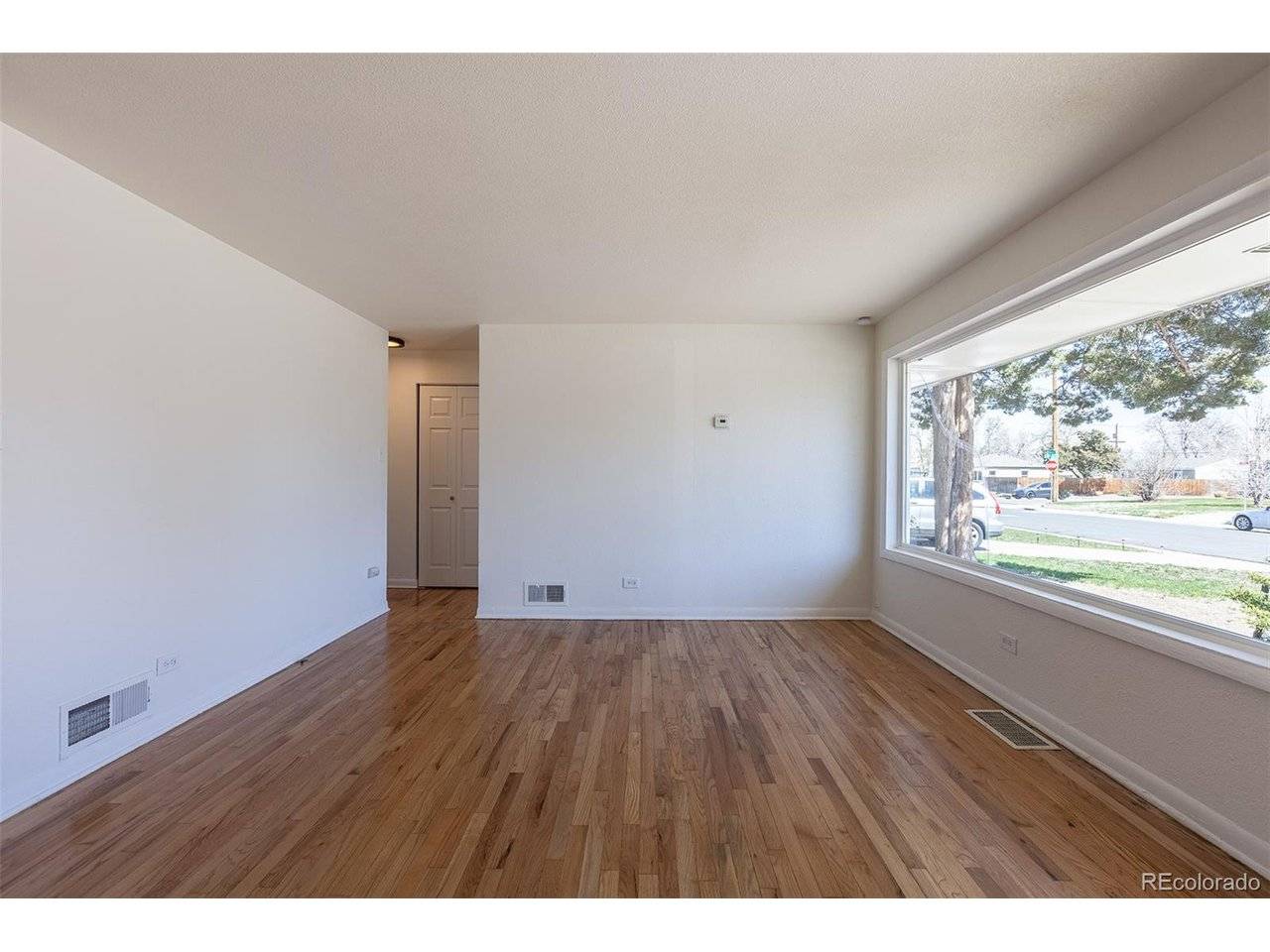 1675 Wabash, Denver, CO 80220