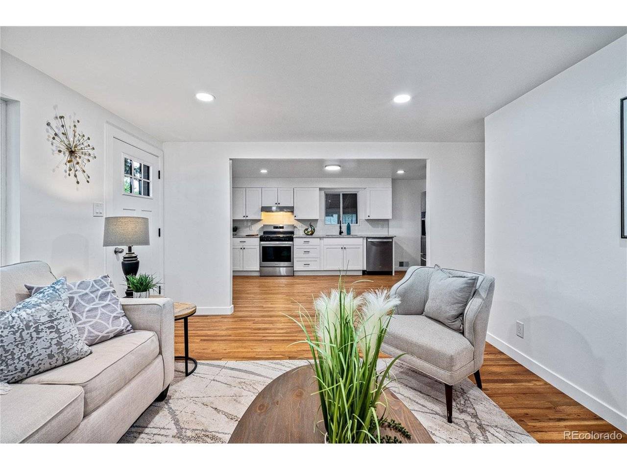 1419 S Osage, Denver, CO 80223