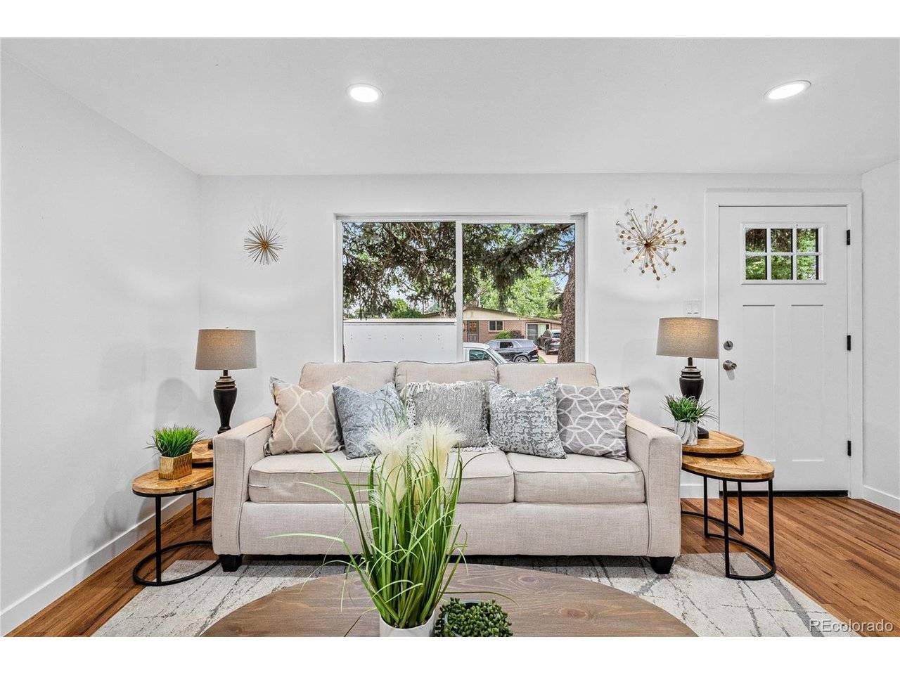1419 S Osage, Denver, CO 80223