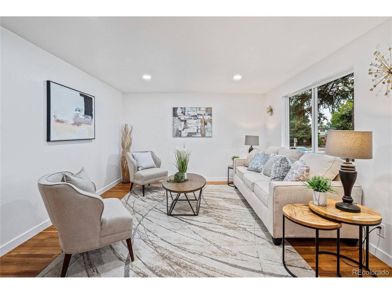 1419 S Osage, Denver, CO 80223