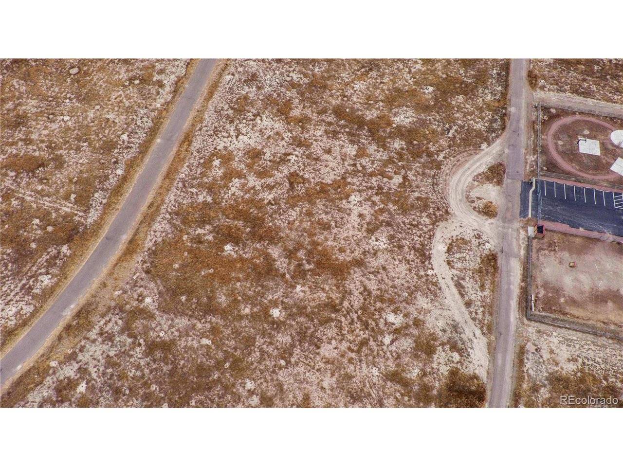 134 W Idaho Springs, Pueblo West, CO 81007