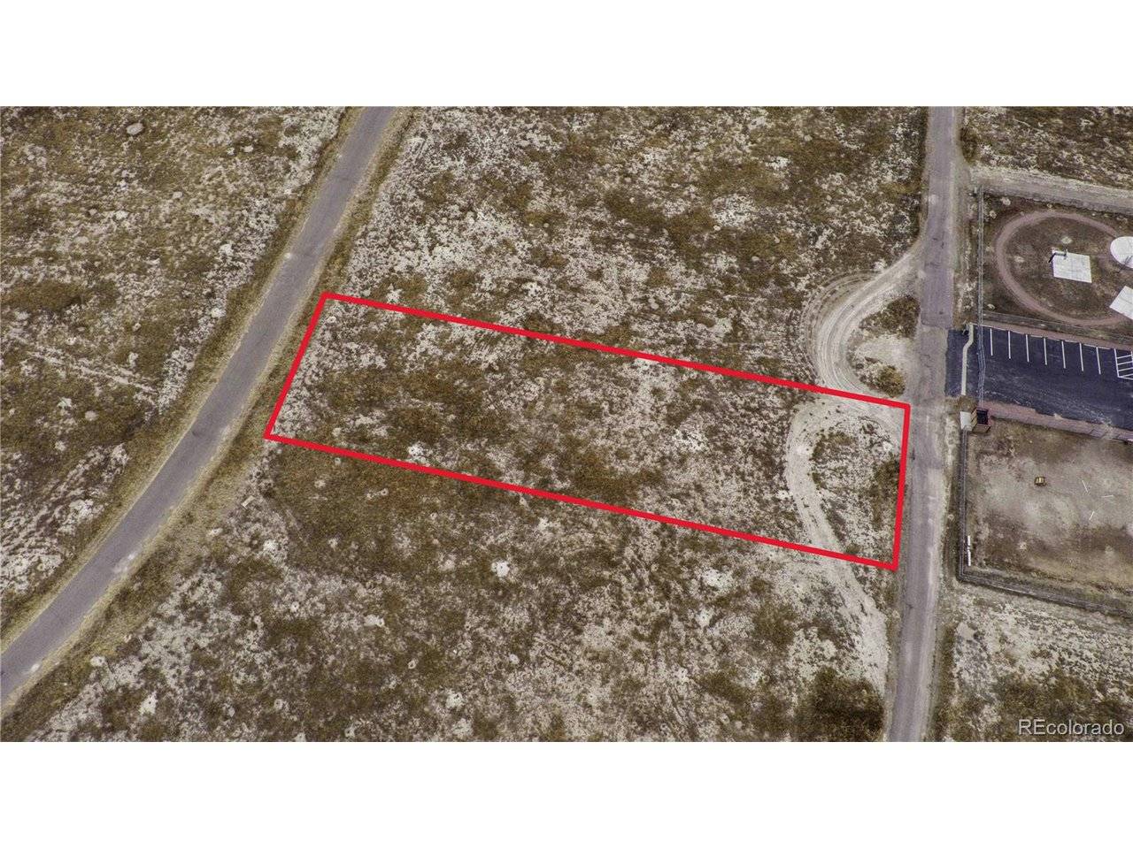 134 W Idaho Springs, Pueblo West, CO 81007