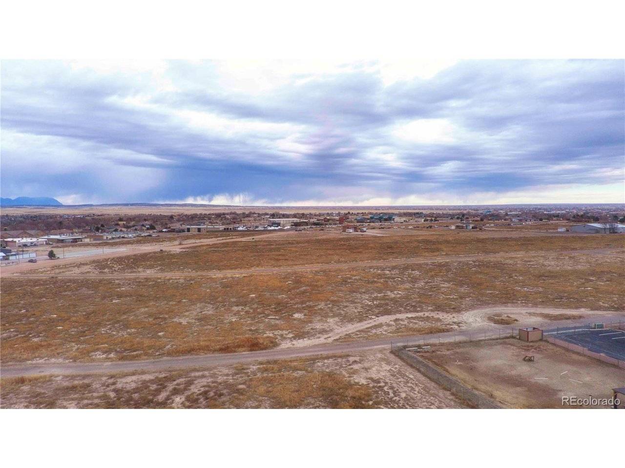 134 W Idaho Springs, Pueblo West, CO 81007