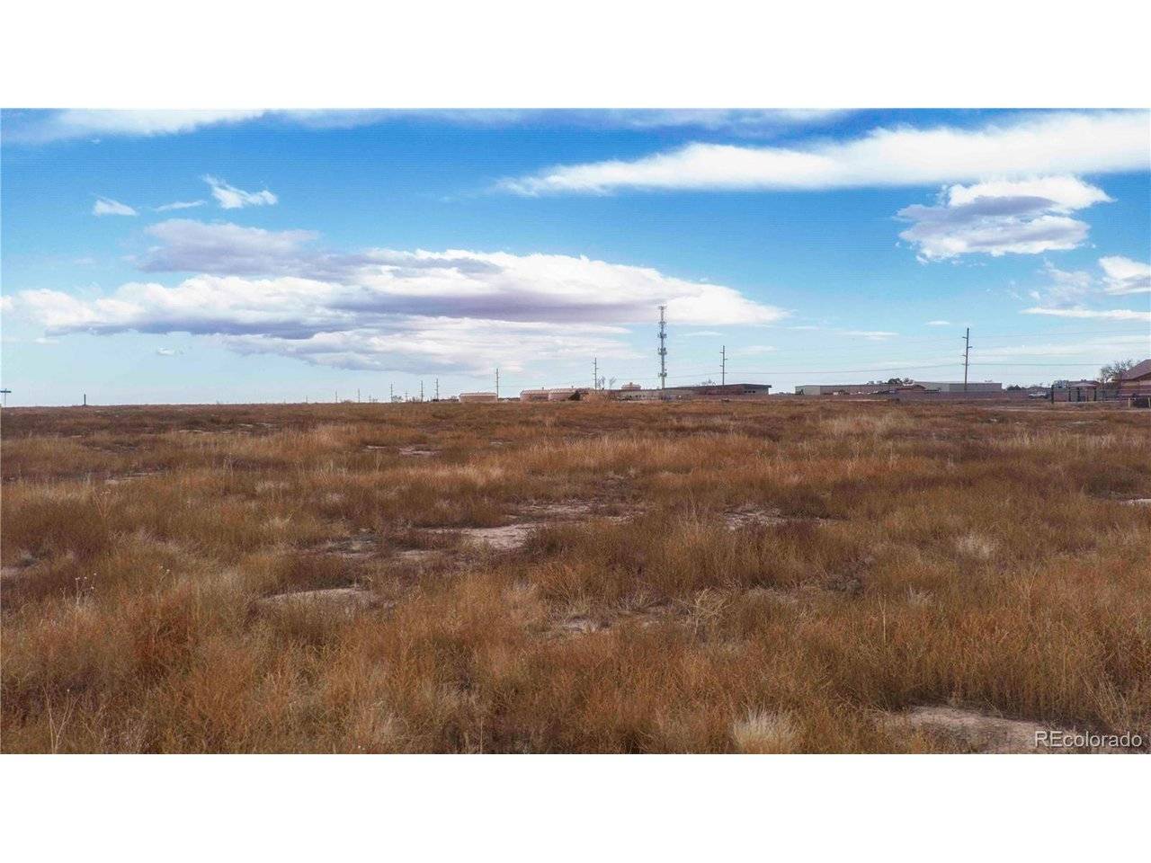 134 W Idaho Springs, Pueblo West, CO 81007