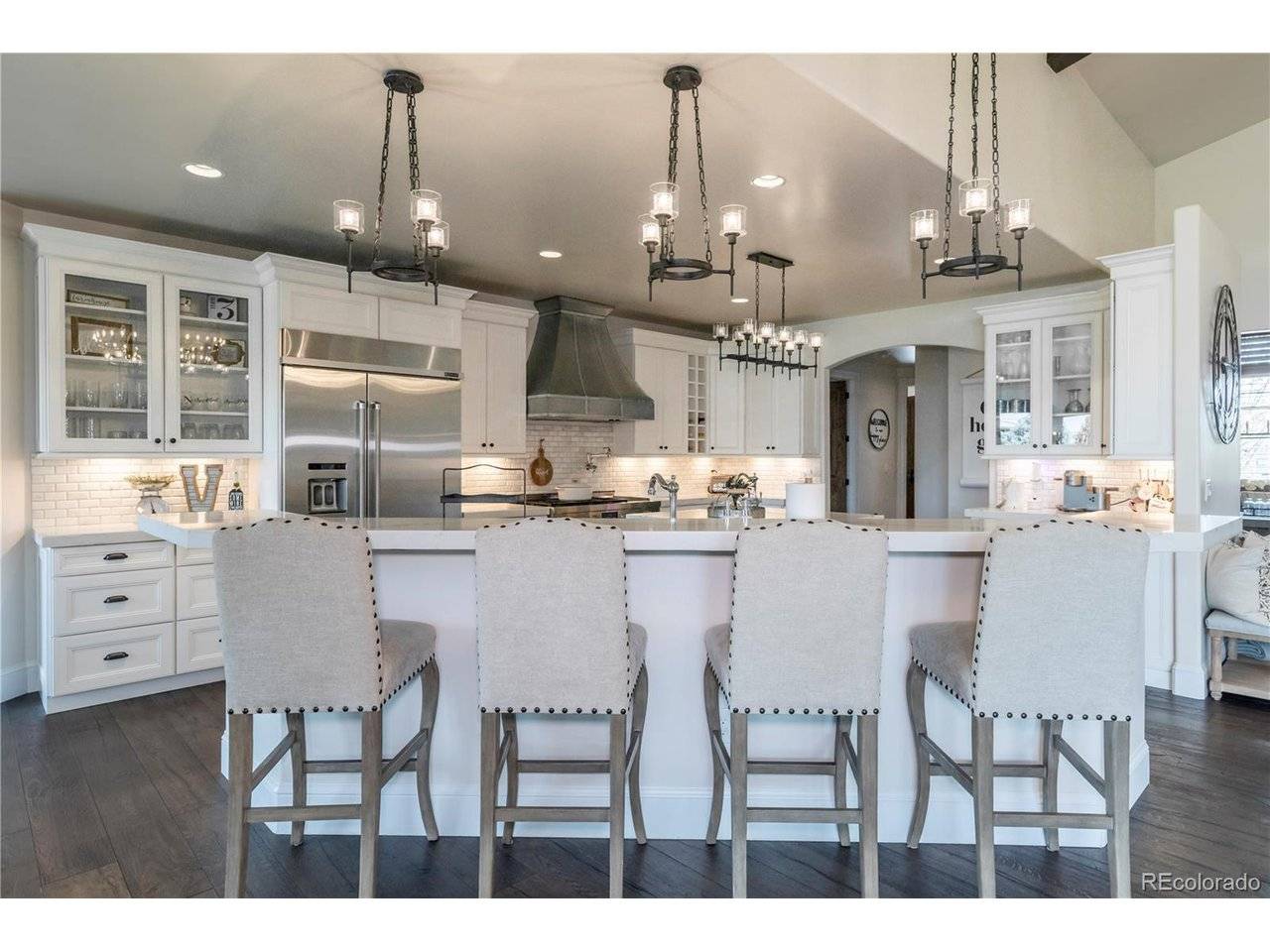 5767 Pelican Shores, Longmont, CO 80504