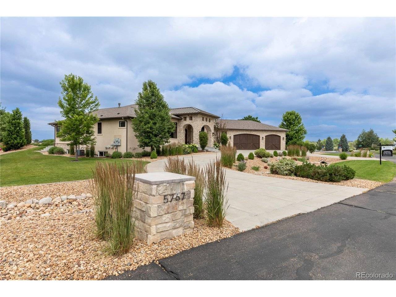 5767 Pelican Shores, Longmont, CO 80504