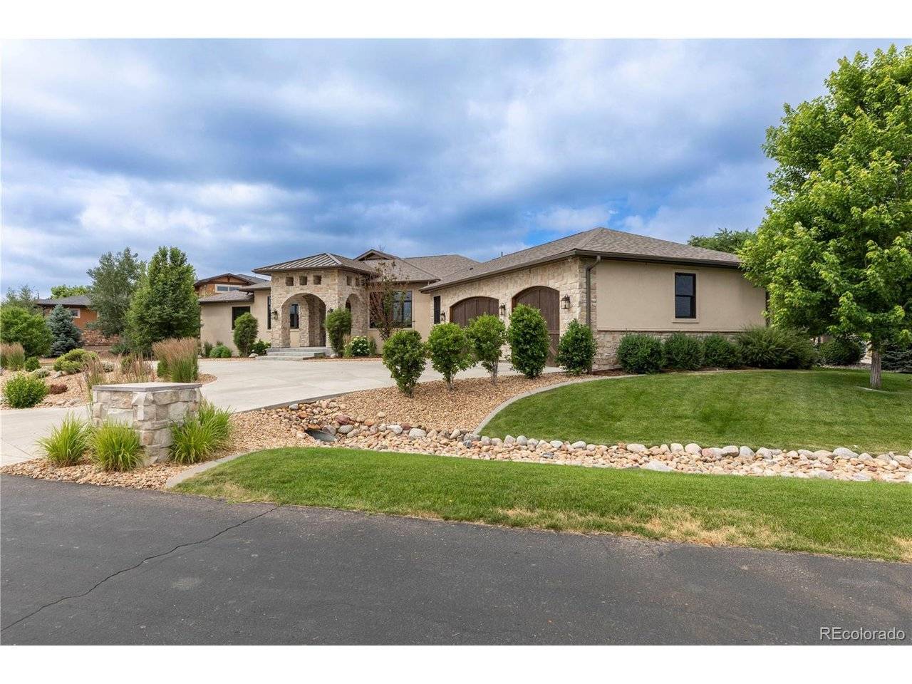 5767 Pelican Shores, Longmont, CO 80504