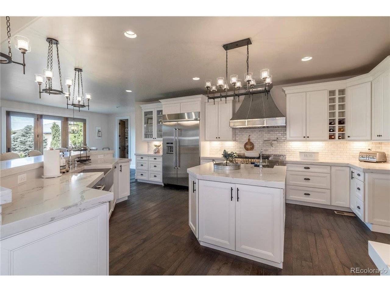 5767 Pelican Shores, Longmont, CO 80504