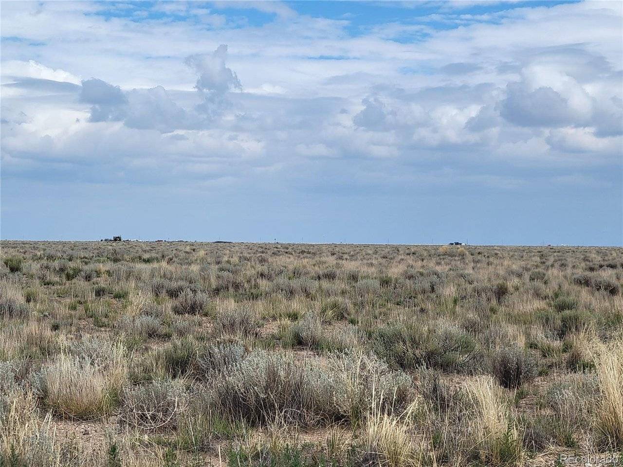 0 Somerset, Blanca, CO 81123