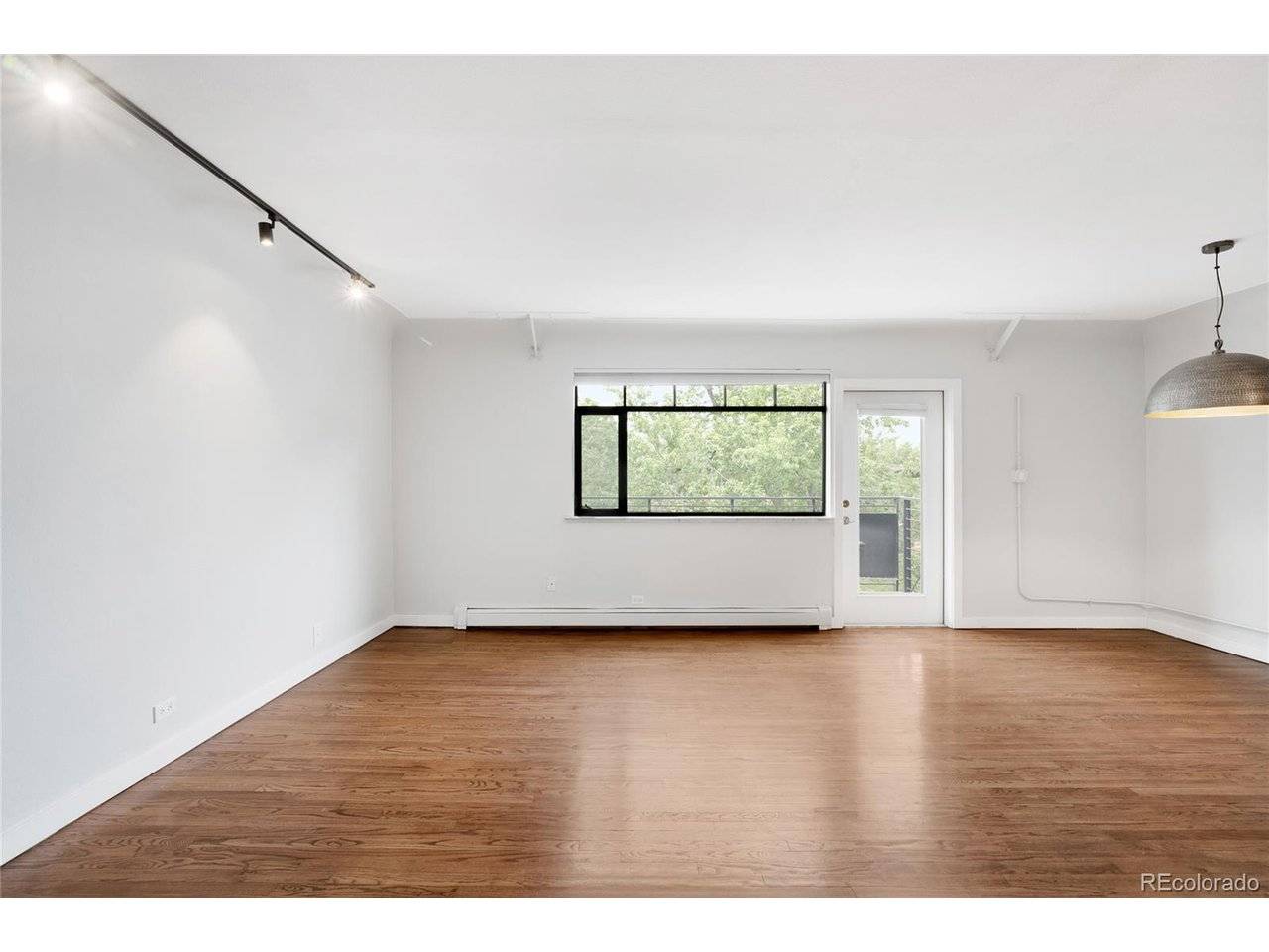 636 N Washington #301, Denver, CO 80203